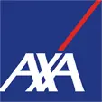 AAX logo