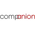 Companion logo