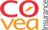 Covea logo