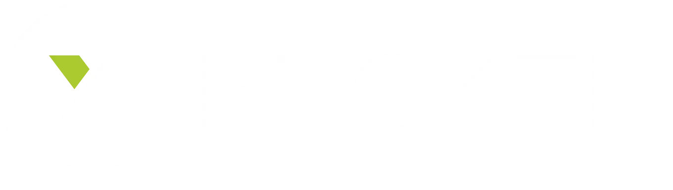 Xbroker Logo