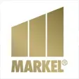 Markel logo