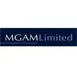 MGAM logo